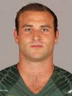 Kyle Long Kyle Long